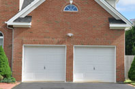 free Spurstow garage construction quotes