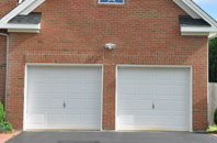 free Spurstow garage extension quotes
