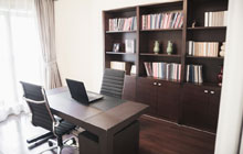 Spurstow home office construction leads